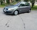 Серый Рено 4, объемом двигателя 1.9 л и пробегом 275 тыс. км за 3400 $, фото 3 на Automoto.ua