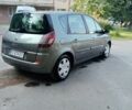 Серый Рено 4, объемом двигателя 1.9 л и пробегом 275 тыс. км за 3400 $, фото 7 на Automoto.ua