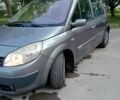Серый Рено 4, объемом двигателя 1.9 л и пробегом 275 тыс. км за 3400 $, фото 18 на Automoto.ua