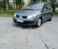 Серый Рено 4, объемом двигателя 1.9 л и пробегом 275 тыс. км за 3400 $, фото 1 на Automoto.ua