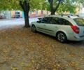 Серый Рено 4, объемом двигателя 0 л и пробегом 340 тыс. км за 3314 $, фото 3 на Automoto.ua