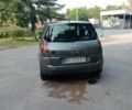 Серый Рено 4, объемом двигателя 1.9 л и пробегом 275 тыс. км за 3400 $, фото 4 на Automoto.ua
