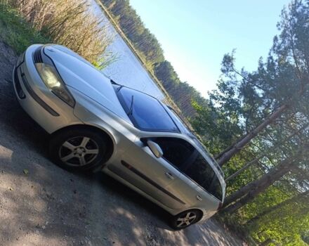 Серый Рено 4, объемом двигателя 1.9 л и пробегом 290 тыс. км за 3300 $, фото 5 на Automoto.ua