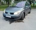 Серый Рено 4, объемом двигателя 1.9 л и пробегом 275 тыс. км за 3400 $, фото 17 на Automoto.ua