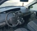 Серый Рено 4, объемом двигателя 1.9 л и пробегом 275 тыс. км за 3400 $, фото 12 на Automoto.ua