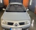 Серый Рено 4, объемом двигателя 1.9 л и пробегом 333 тыс. км за 4500 $, фото 1 на Automoto.ua