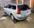 Серый Рено 4, объемом двигателя 1.9 л и пробегом 333 тыс. км за 4500 $, фото 4 на Automoto.ua