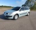 Серый Рено 4, объемом двигателя 1.5 л и пробегом 4 тыс. км за 5200 $, фото 1 на Automoto.ua