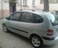 Серый Рено 4, объемом двигателя 1.6 л и пробегом 300 тыс. км за 2794 $, фото 3 на Automoto.ua