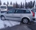 Серый Рено 4, объемом двигателя 2 л и пробегом 320 тыс. км за 1650 $, фото 3 на Automoto.ua