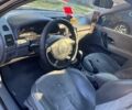 Сірий Рено 4, об'ємом двигуна 1.8 л та пробігом 289 тис. км за 3200 $, фото 5 на Automoto.ua