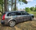 Сірий Рено 4, об'ємом двигуна 1.6 л та пробігом 214 тис. км за 4617 $, фото 1 на Automoto.ua