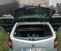 Рено 4 2004 в Деражне на Automoto.ua Серый Рено 4, объемом двигателя 1.9 л и пробегом 273 тыс. км за 4000 $, фото 4 на Automoto.ua