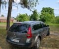 Сірий Рено 4, об'ємом двигуна 1.6 л та пробігом 214 тис. км за 4617 $, фото 2 на Automoto.ua