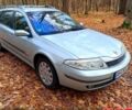 Серый Рено 4, объемом двигателя 1.8 л и пробегом 270 тыс. км за 3000 $, фото 1 на Automoto.ua