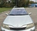 Рено 4 2004 в Деражне на Automoto.ua Серый Рено 4, объемом двигателя 1.9 л и пробегом 273 тыс. км за 4000 $, фото 2 на Automoto.ua