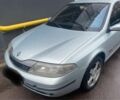 Серый Рено 4, объемом двигателя 0 л и пробегом 250 тыс. км за 3700 $, фото 1 на Automoto.ua