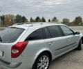 Рено 4 2004 в Деражне на Automoto.ua Серый Рено 4, объемом двигателя 1.9 л и пробегом 273 тыс. км за 4000 $, фото 1 на Automoto.ua