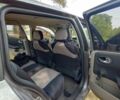 Сірий Рено 4, об'ємом двигуна 1.6 л та пробігом 214 тис. км за 4617 $, фото 4 на Automoto.ua