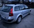 Серый Рено 4, объемом двигателя 1.6 л и пробегом 268 тыс. км за 3550 $, фото 3 на Automoto.ua