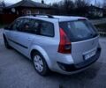 Серый Рено 4, объемом двигателя 1.6 л и пробегом 268 тыс. км за 3550 $, фото 4 на Automoto.ua