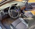 Серый Рено 4, объемом двигателя 1.8 л и пробегом 270 тыс. км за 3000 $, фото 8 на Automoto.ua
