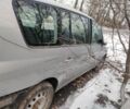 Сірий Рено 4, об'ємом двигуна 2 л та пробігом 189 тис. км за 23 $, фото 5 на Automoto.ua
