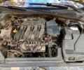 Серый Рено 4, объемом двигателя 1.8 л и пробегом 270 тыс. км за 3000 $, фото 11 на Automoto.ua