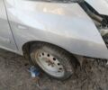 Сірий Рено 4, об'ємом двигуна 2 л та пробігом 189 тис. км за 23 $, фото 4 на Automoto.ua