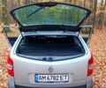 Серый Рено 4, объемом двигателя 1.8 л и пробегом 270 тыс. км за 3000 $, фото 7 на Automoto.ua