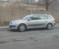 Серый Рено 4, объемом двигателя 0 л и пробегом 154 тыс. км за 2353 $, фото 6 на Automoto.ua