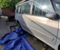 Сірий Рено 4, об'ємом двигуна 2 л та пробігом 189 тис. км за 23 $, фото 1 на Automoto.ua