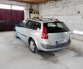 Серый Рено 4, объемом двигателя 2 л и пробегом 190 тыс. км за 4700 $, фото 3 на Automoto.ua