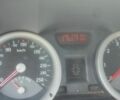 Серый Рено 4, объемом двигателя 0 л и пробегом 154 тыс. км за 2338 $, фото 7 на Automoto.ua