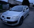 Серый Рено 4, объемом двигателя 1.6 л и пробегом 268 тыс. км за 3550 $, фото 1 на Automoto.ua
