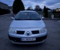 Серый Рено 4, объемом двигателя 1.6 л и пробегом 268 тыс. км за 3550 $, фото 1 на Automoto.ua