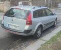 Серый Рено 4, объемом двигателя 0 л и пробегом 154 тыс. км за 2338 $, фото 1 на Automoto.ua