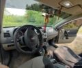Сірий Рено 4, об'ємом двигуна 1.6 л та пробігом 214 тис. км за 4617 $, фото 5 на Automoto.ua