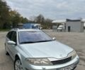 Рено 4 2004 в Деражне на Automoto.ua Серый Рено 4, объемом двигателя 1.9 л и пробегом 273 тыс. км за 4000 $, фото 1 на Automoto.ua
