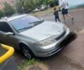 Серый Рено 4, объемом двигателя 0 л и пробегом 250 тыс. км за 3700 $, фото 1 на Automoto.ua