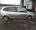 Сірий Рено 4, об'ємом двигуна 1.6 л та пробігом 286 тис. км за 1200 $, фото 4 на Automoto.ua