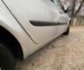 Серый Рено 4, объемом двигателя 1.6 л и пробегом 243 тыс. км за 4718 $, фото 5 на Automoto.ua