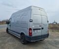Сірий Рено 4, об'ємом двигуна 3 л та пробігом 500 тис. км за 7500 $, фото 2 на Automoto.ua