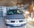 Серый Рено 4, объемом двигателя 1.5 л и пробегом 338 тыс. км за 2100 $, фото 1 на Automoto.ua