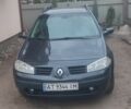 Сірий Рено 4, об'ємом двигуна 1 л та пробігом 250 тис. км за 4209 $, фото 1 на Automoto.ua