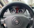 Серый Рено 4, объемом двигателя 1.6 л и пробегом 243 тыс. км за 4718 $, фото 3 на Automoto.ua