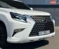 Серый Рено 4, объемом двигателя 1 л и пробегом 250 тыс. км за 4014 $, фото 2 на Automoto.ua