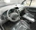 Сірий Рено 4, об'ємом двигуна 1.6 л та пробігом 286 тис. км за 1200 $, фото 5 на Automoto.ua