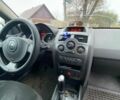 Серый Рено 4, объемом двигателя 1.6 л и пробегом 243 тыс. км за 4718 $, фото 2 на Automoto.ua