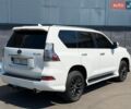 Серый Рено 4, объемом двигателя 1 л и пробегом 250 тыс. км за 4014 $, фото 5 на Automoto.ua